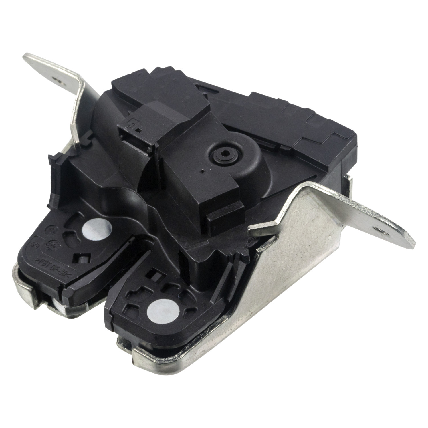 Febi 192939 Tailgate Lock