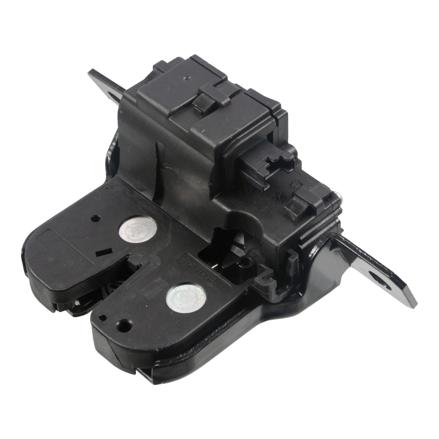 Febi 192940 Tailgate Lock