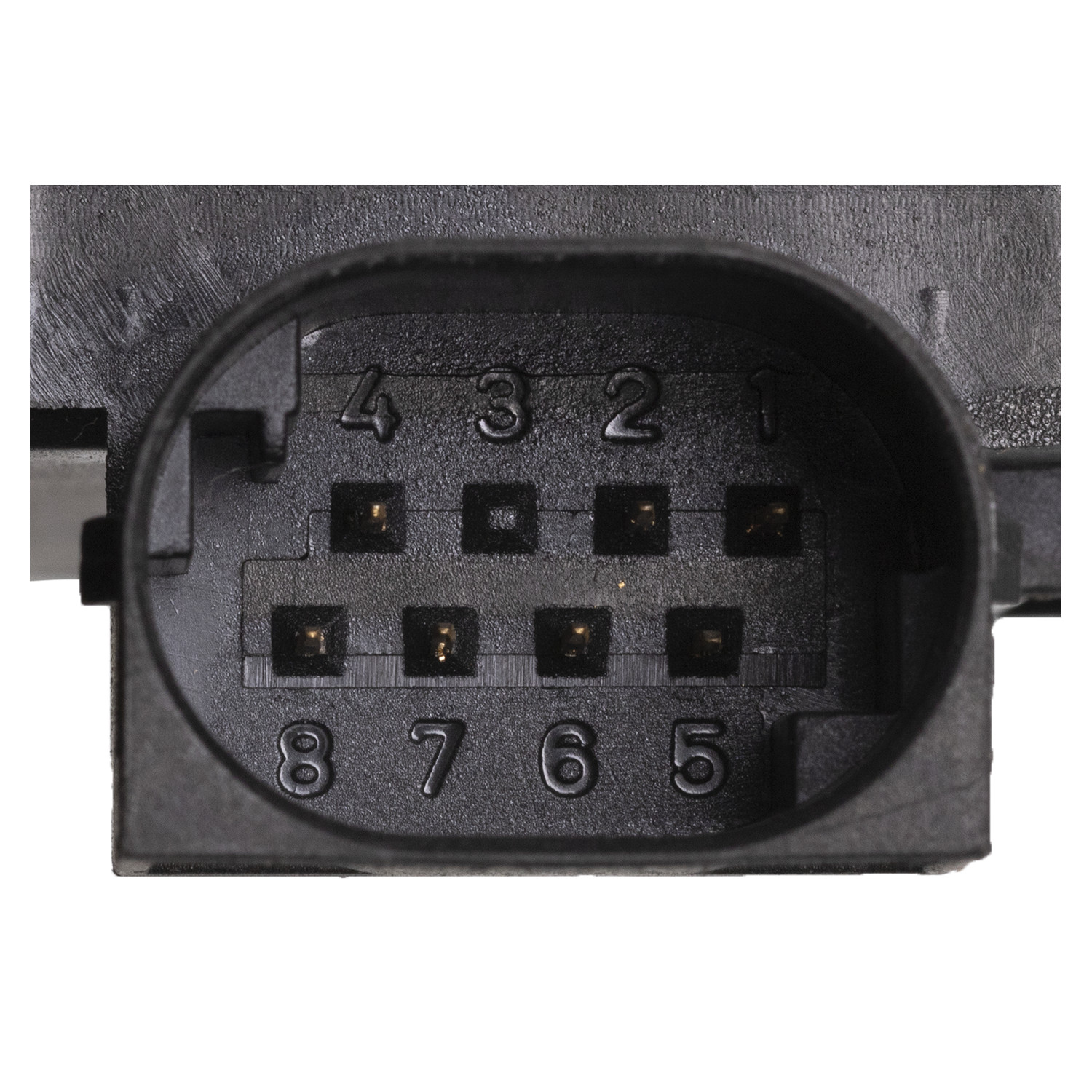 Febi 192944