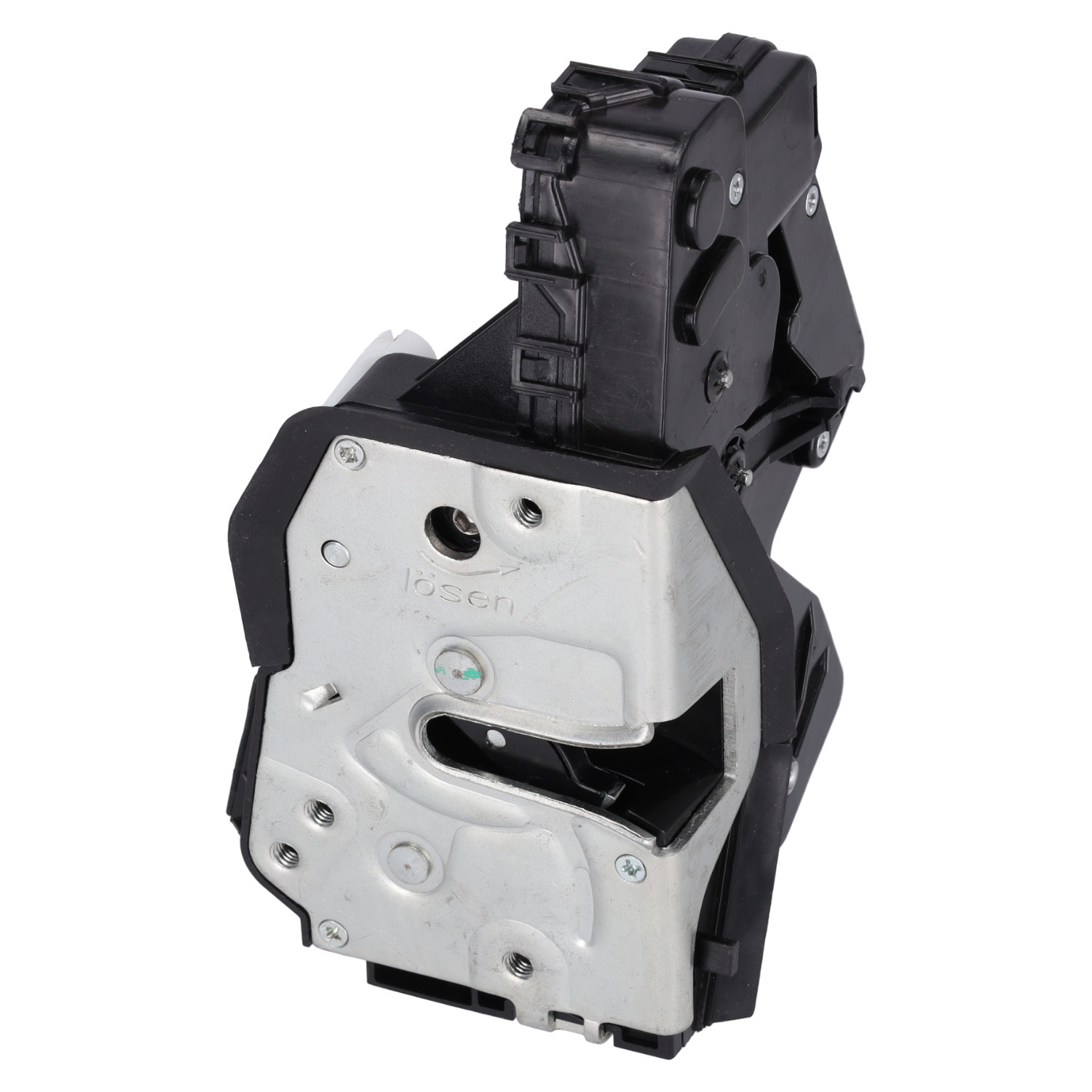 Febi 192944 Door Lock