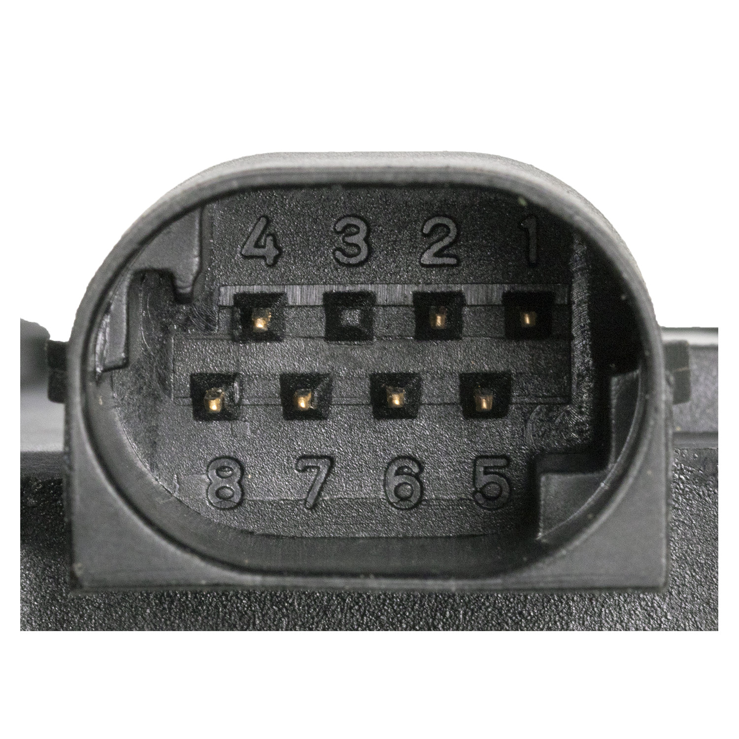 Febi 192945