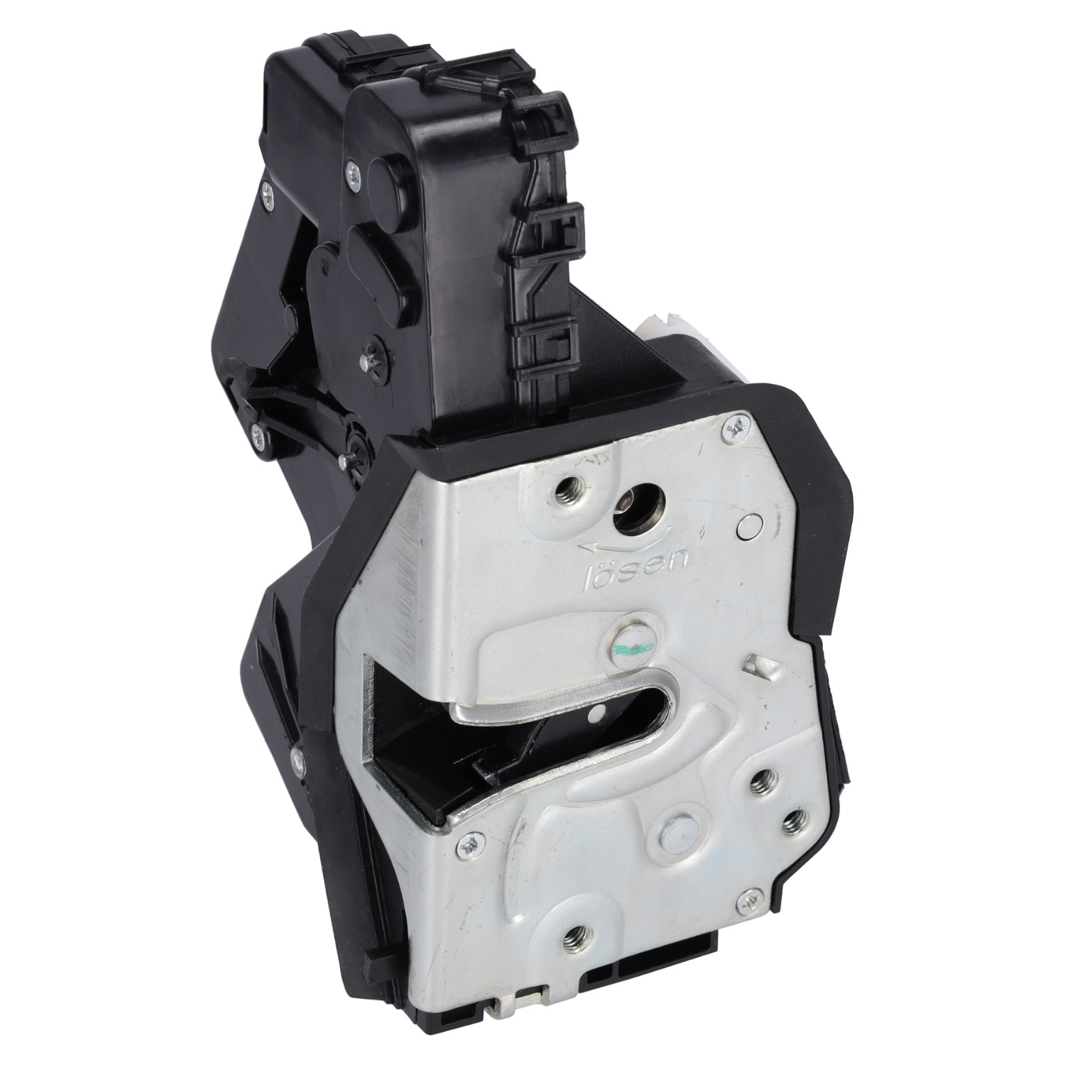 Febi 192945 Door Lock