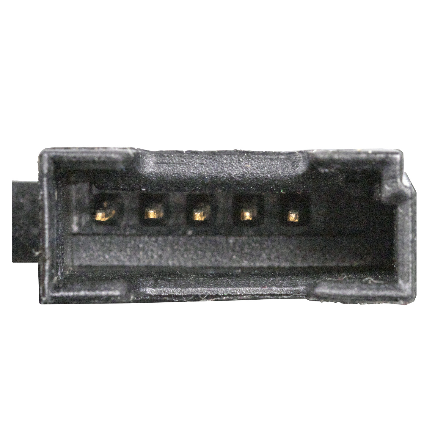Febi 192946
