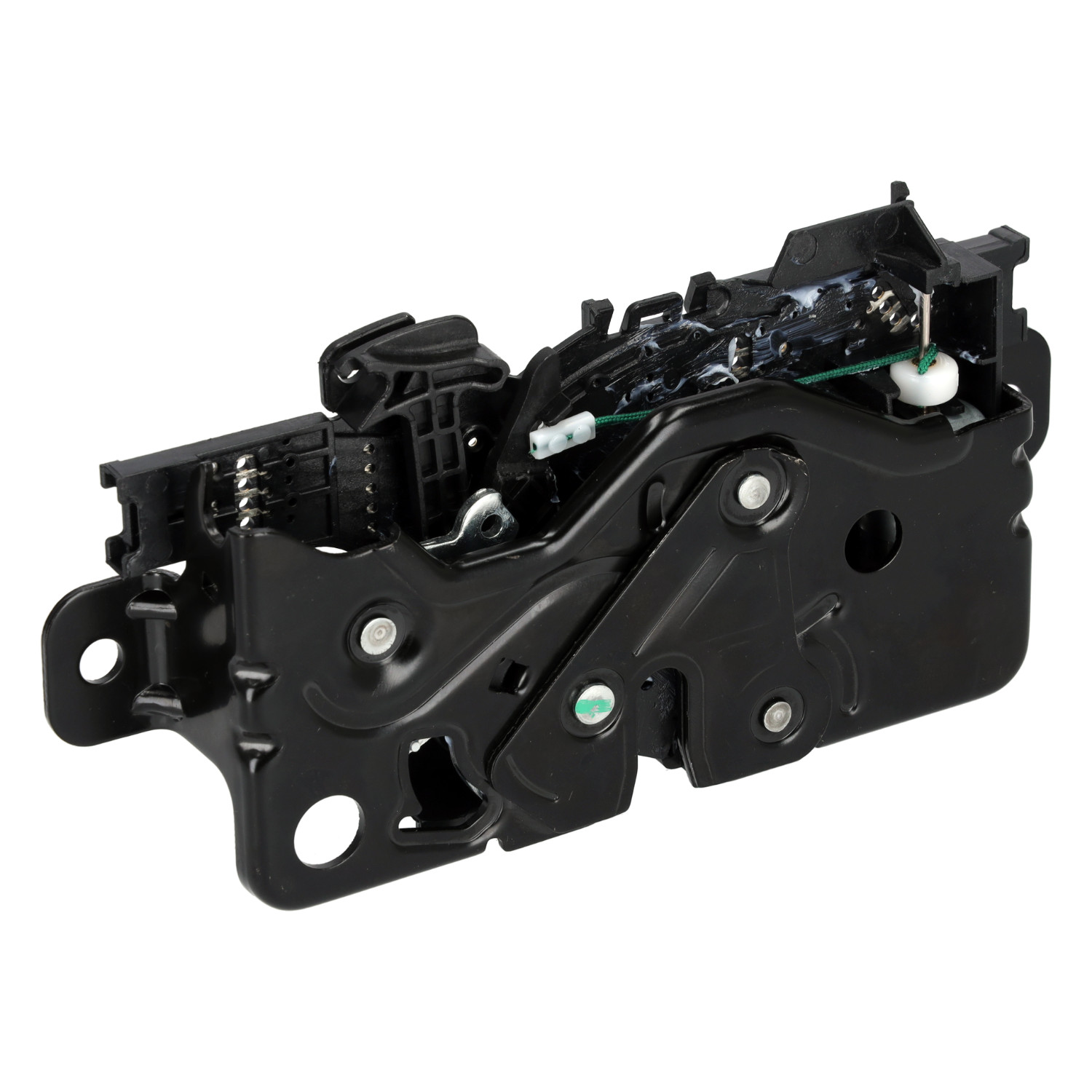 Febi 192946 Tailgate Lock