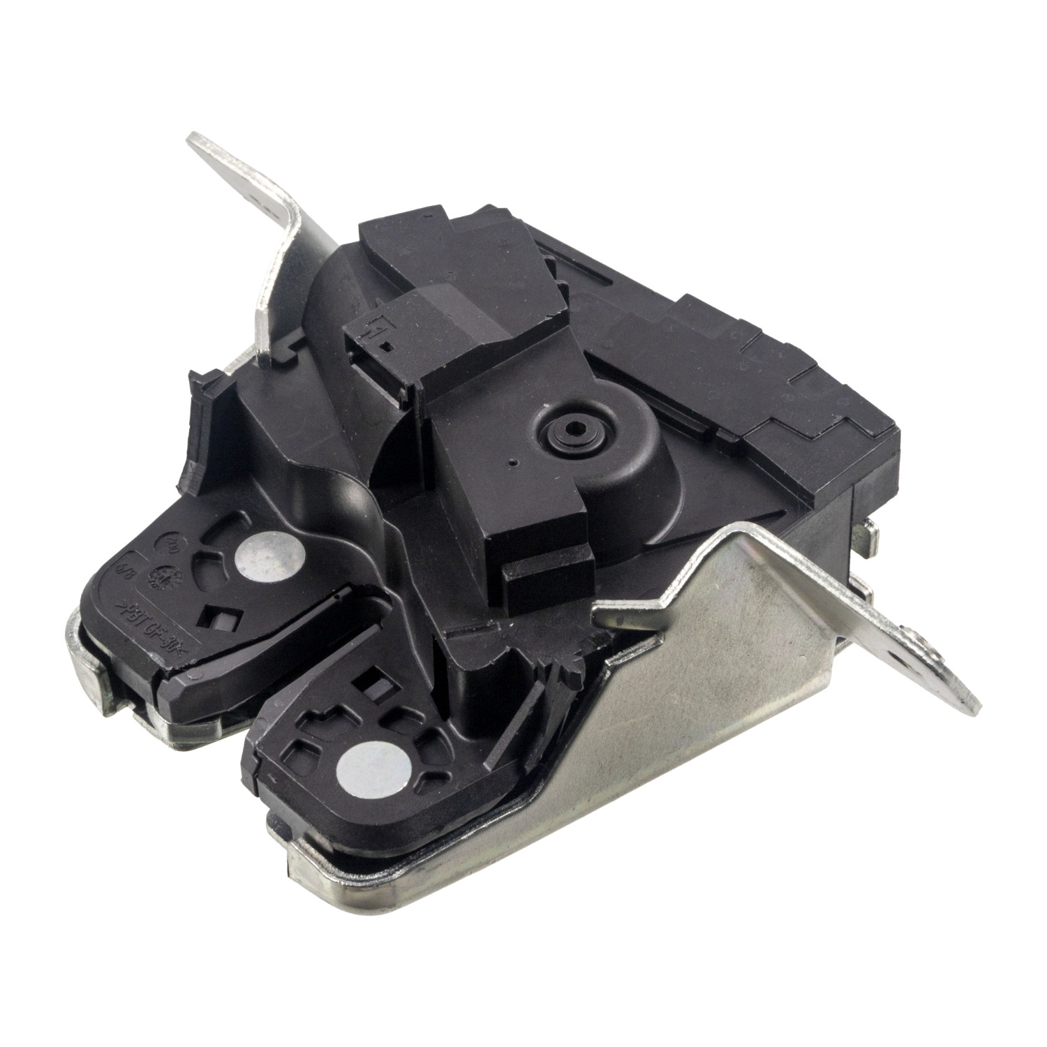 Febi 192948 Tailgate Lock