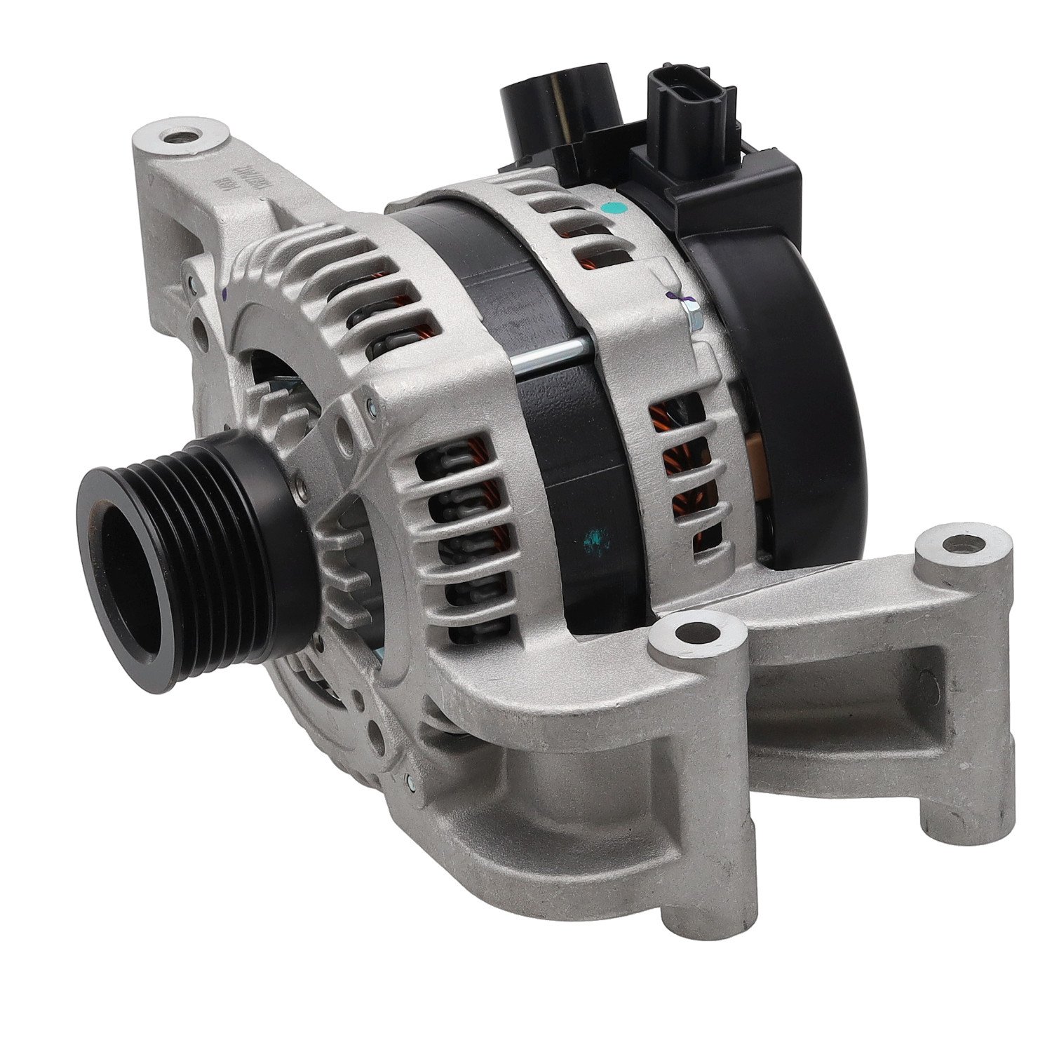Febi 192951 Alternator