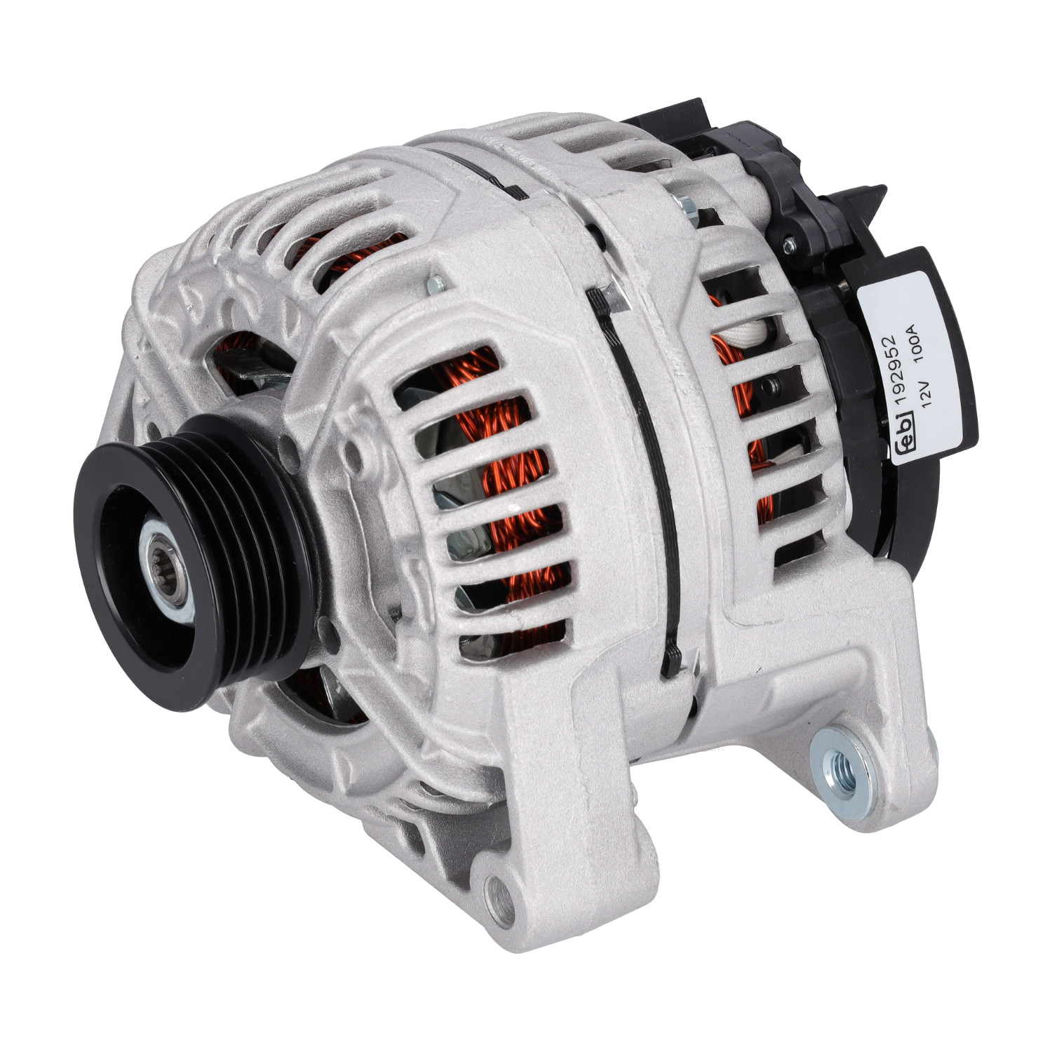 Febi 192952 Alternator