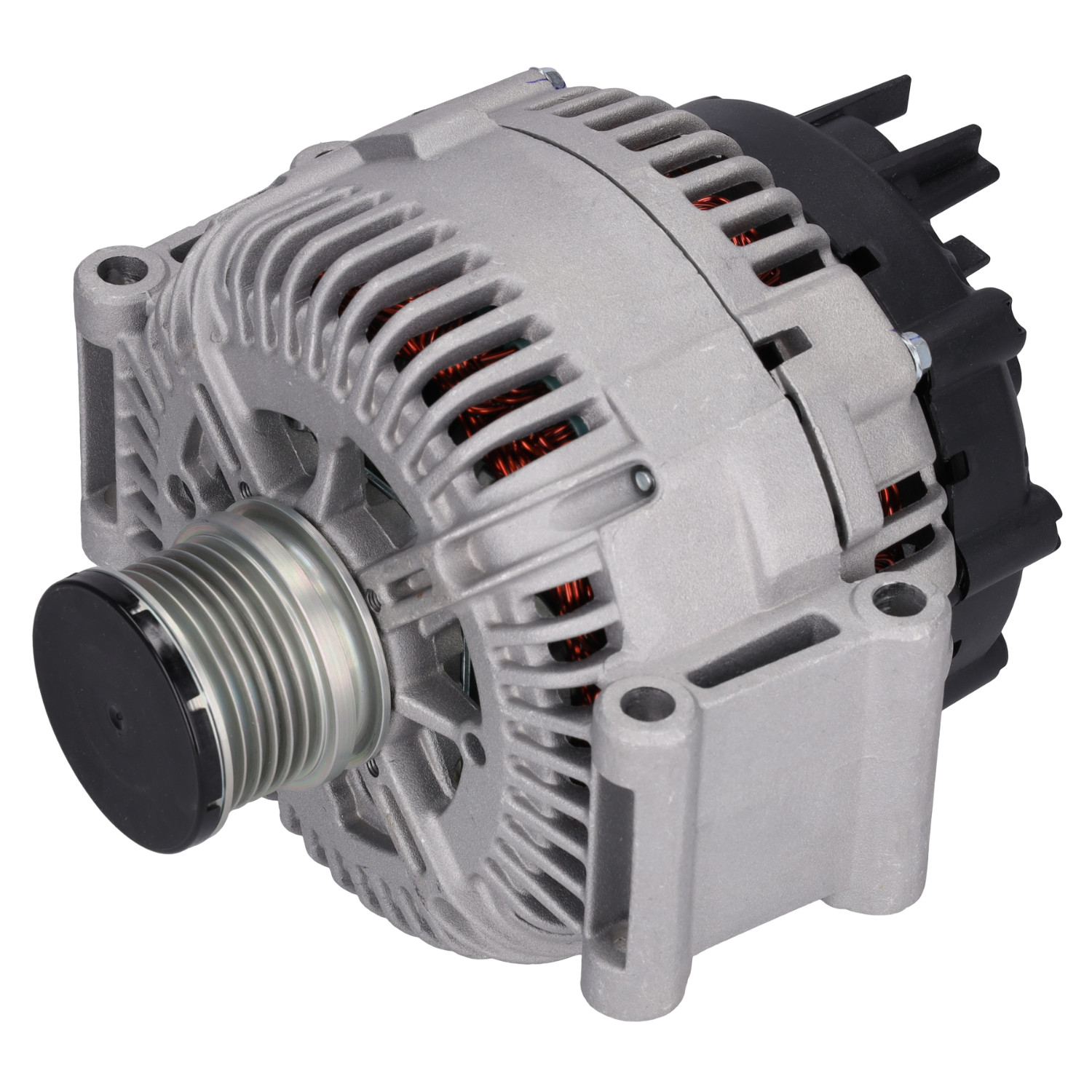 Febi 192953 Alternator