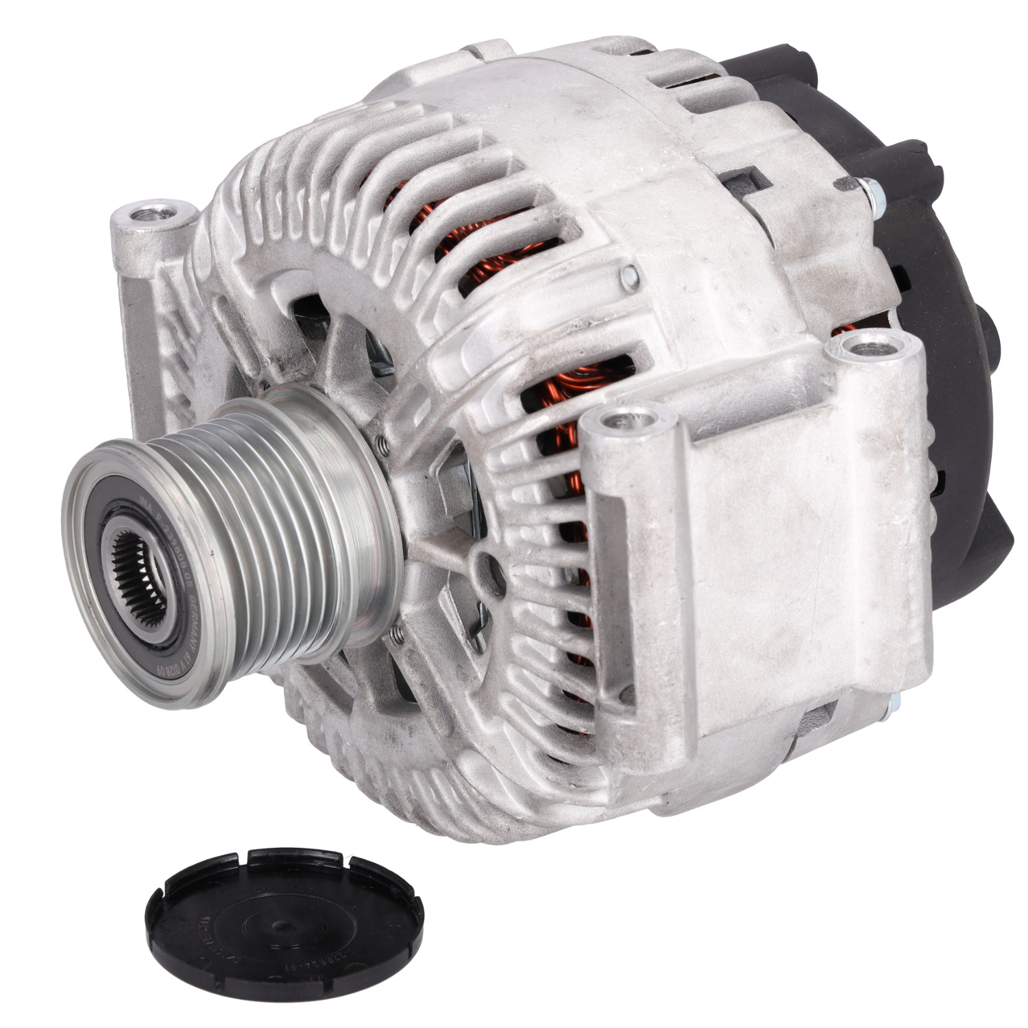 Febi 192954 Alternator