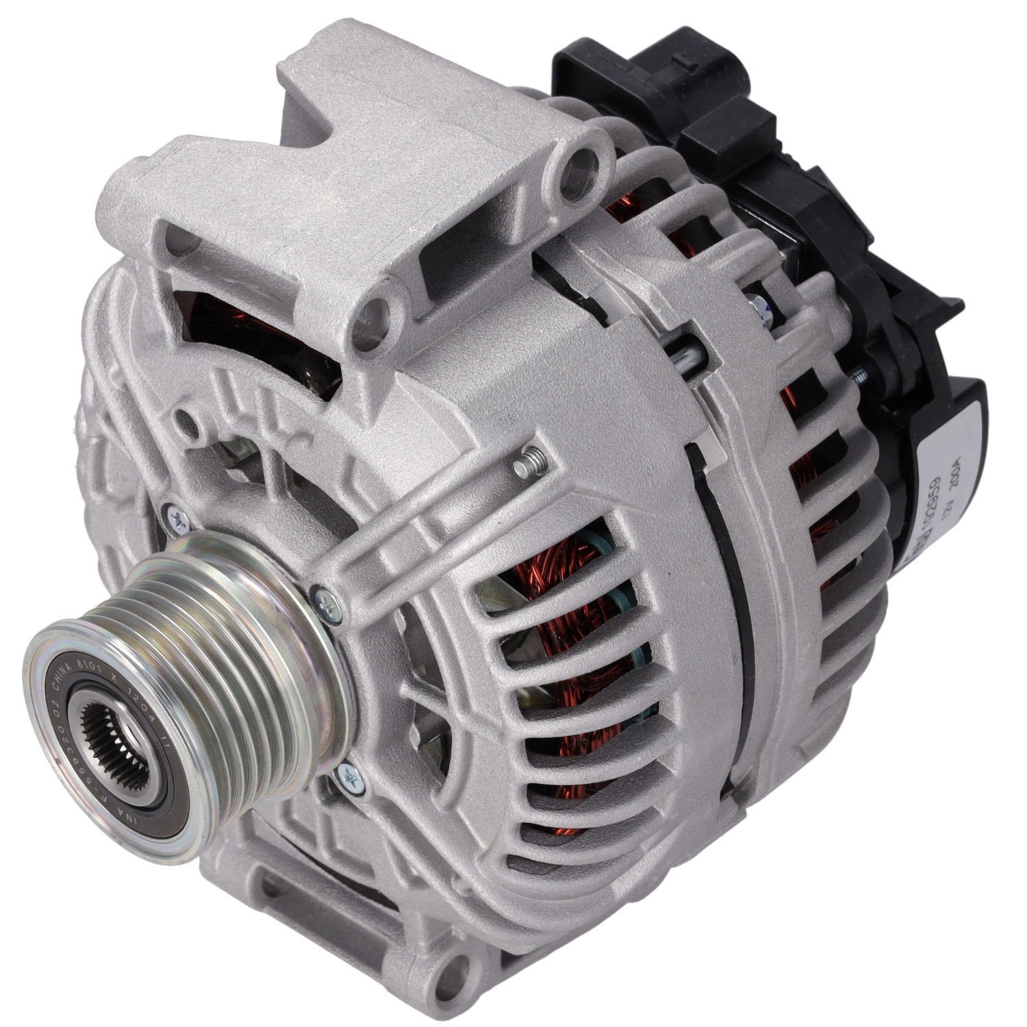 Febi 192959 Alternator