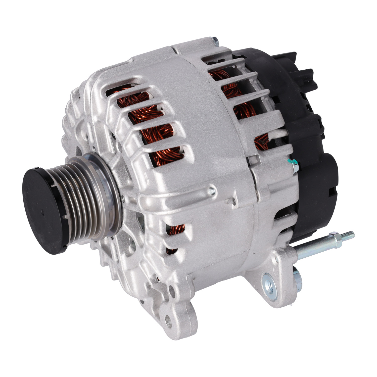Febi 192972 Alternator