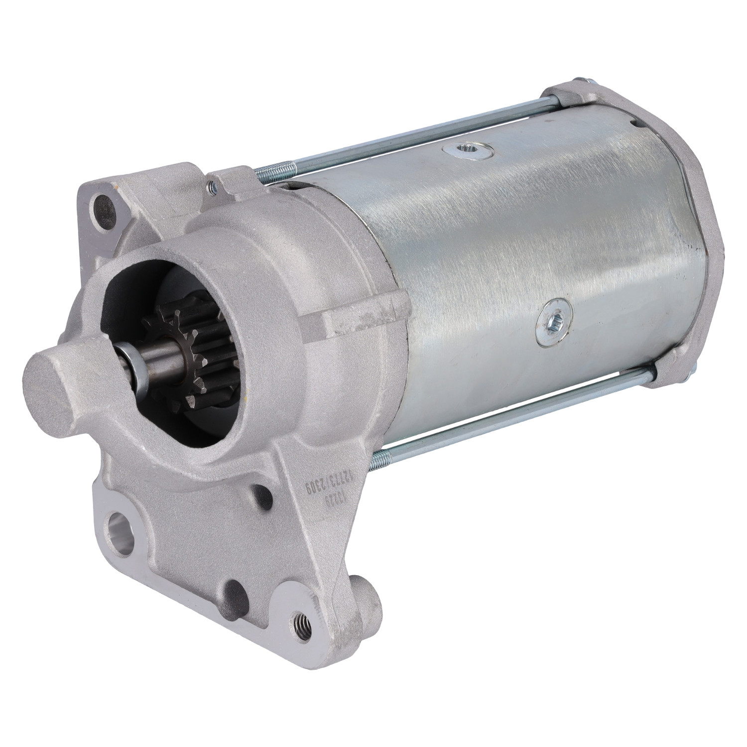 Febi 192980 Starter Motor