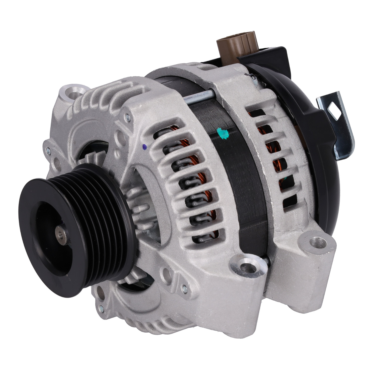 Febi 192981 Alternator