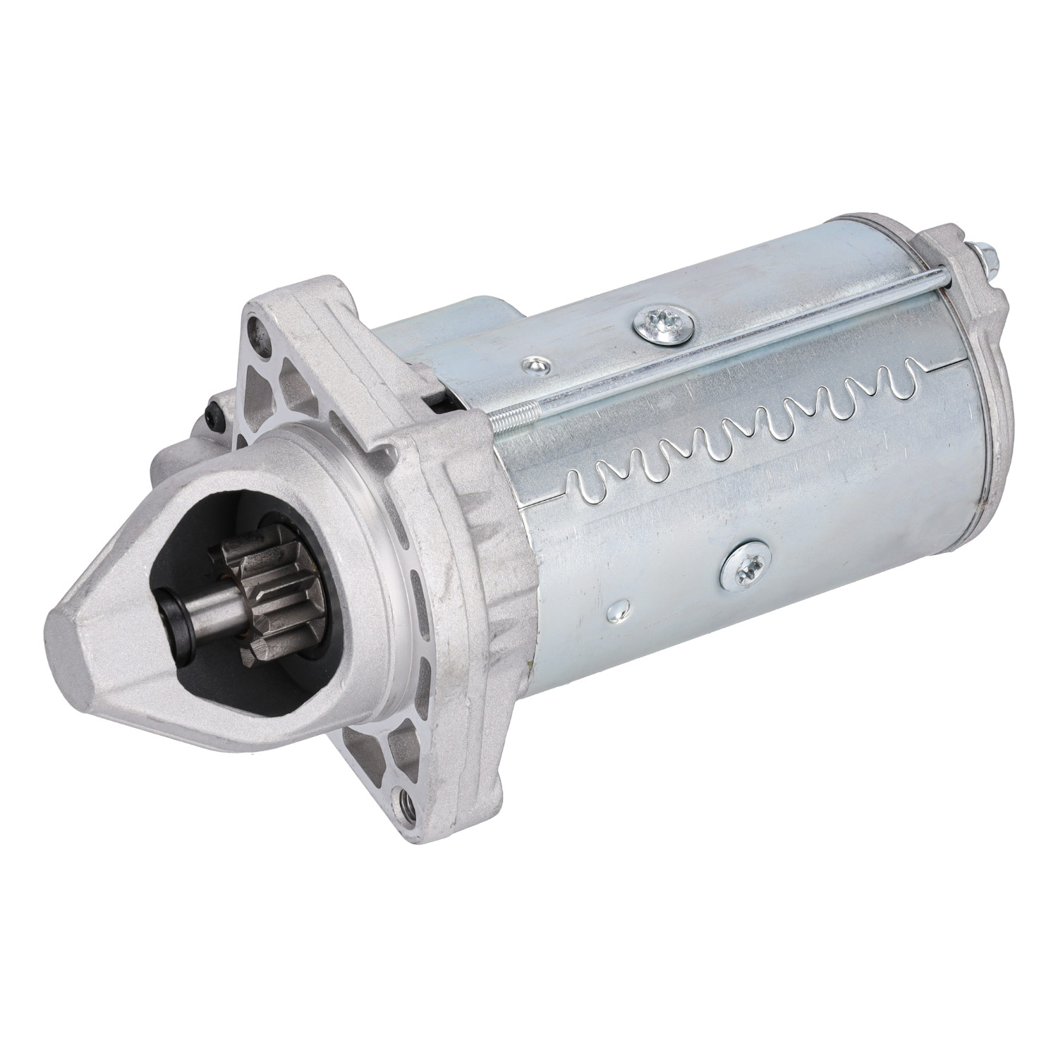 Febi 192986 Starter Motor