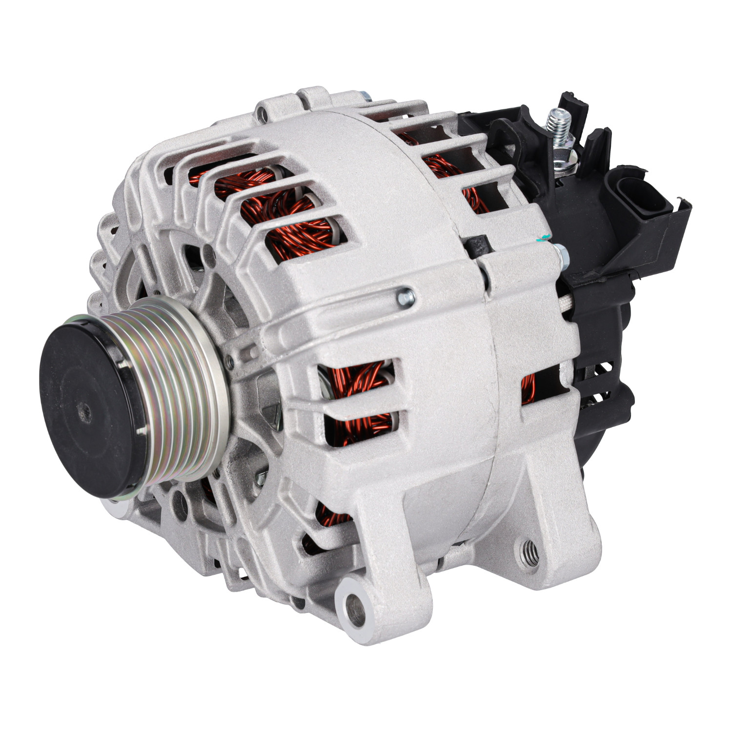 Febi 192988 Alternator