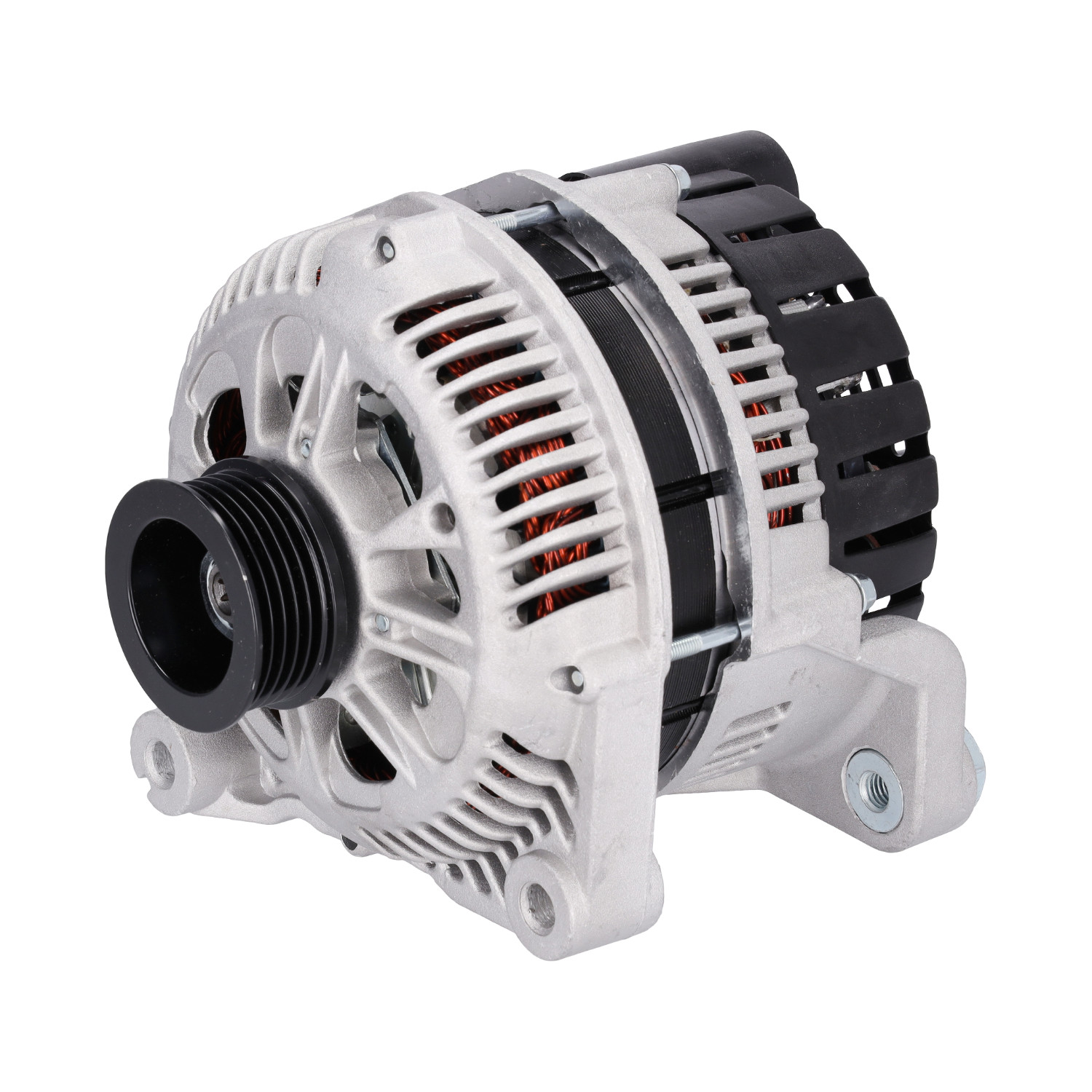 Febi 192998 Alternator