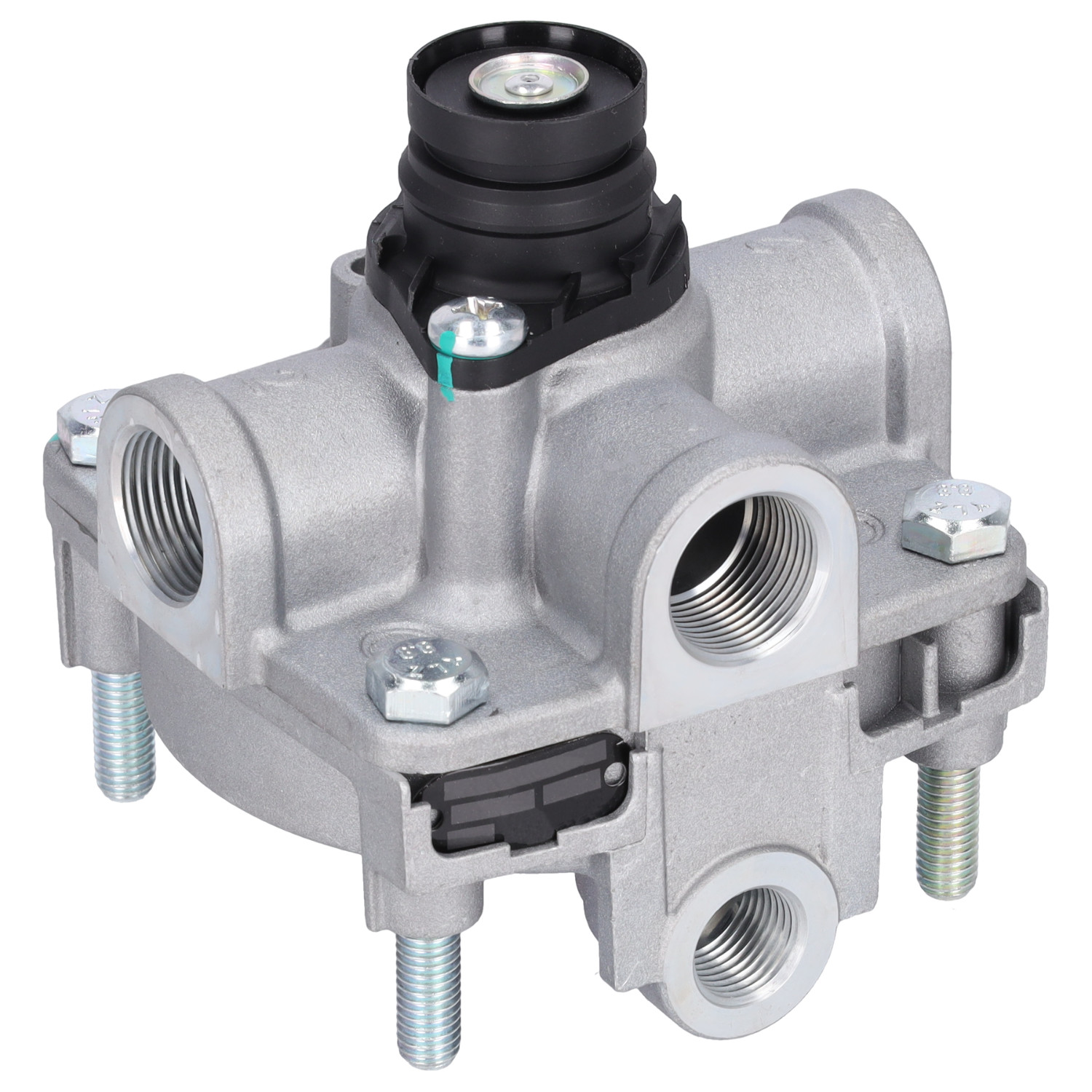 Febi 193004 Relay Valve