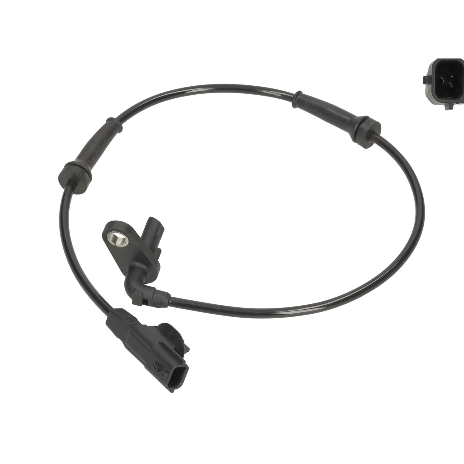 Febi 193017 ABS Sensor