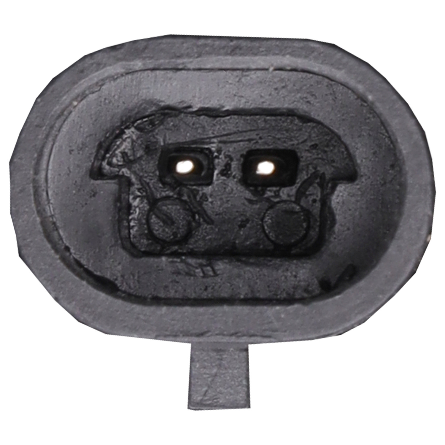 Febi 193043