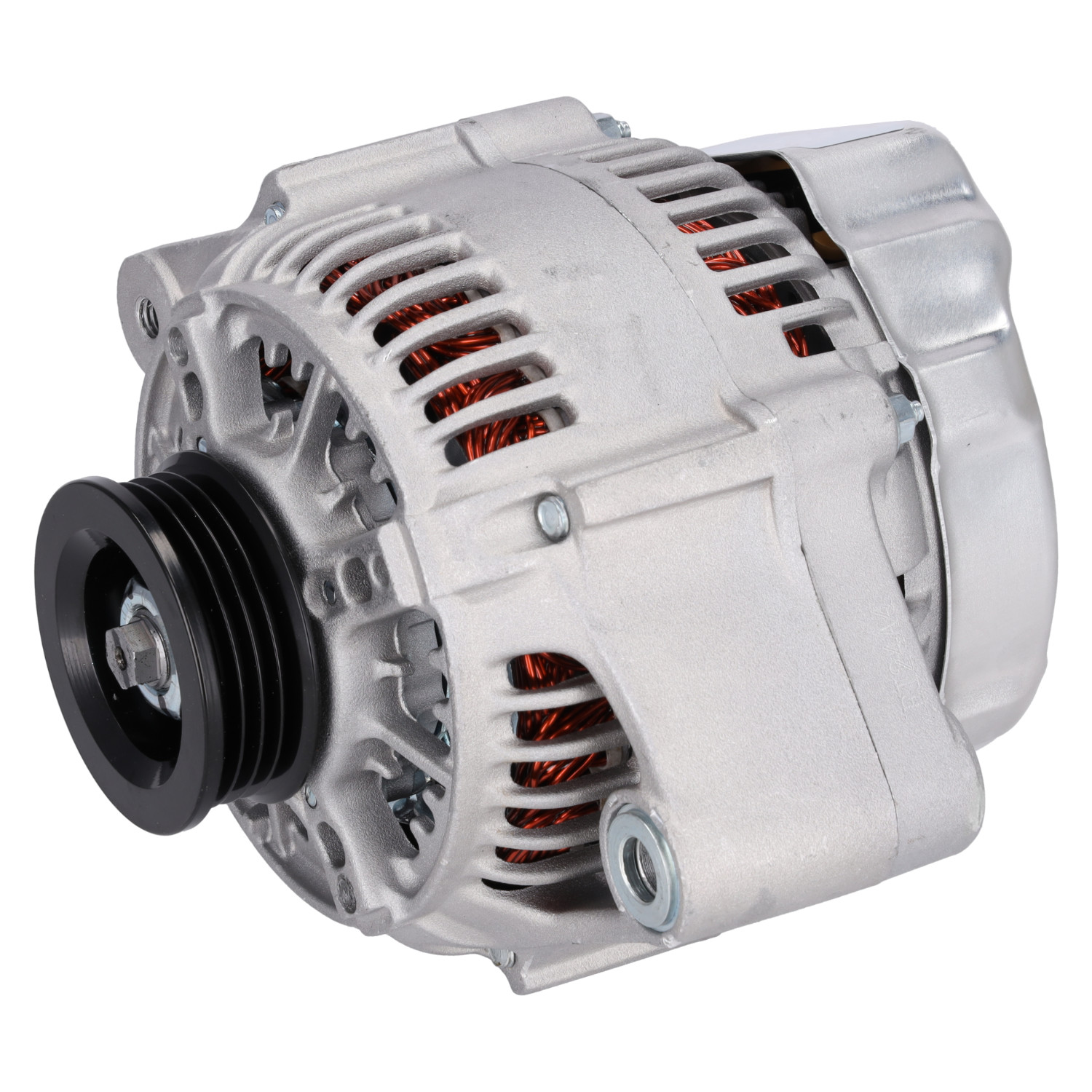 Febi 193049 Alternator
