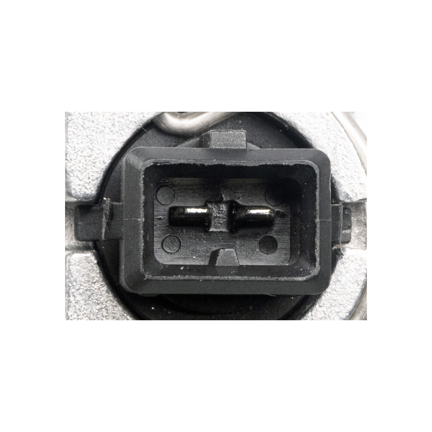 Febi 193087