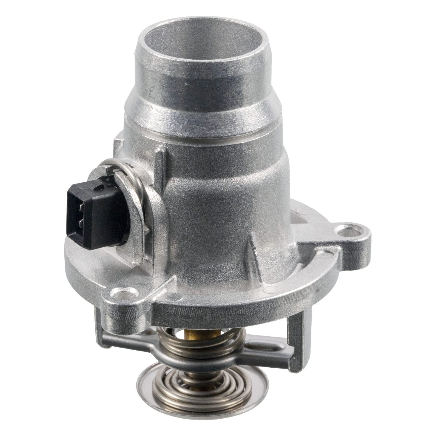 Febi 193087 Coolant Thermostat