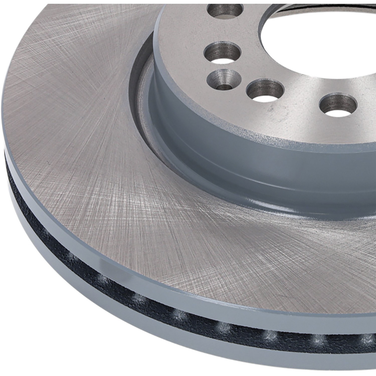 Blue Print ADBP430201