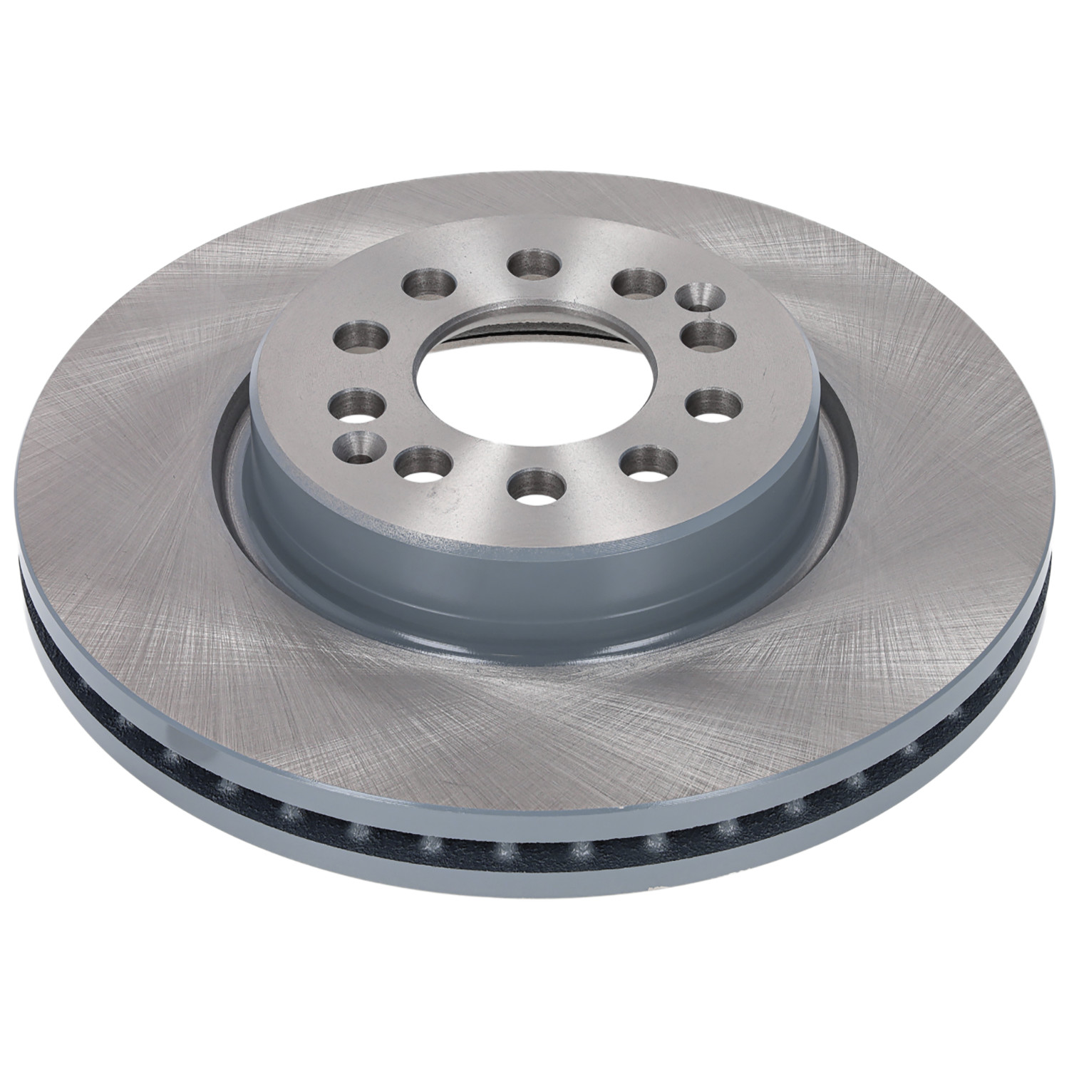 Blue Print ADBP430201