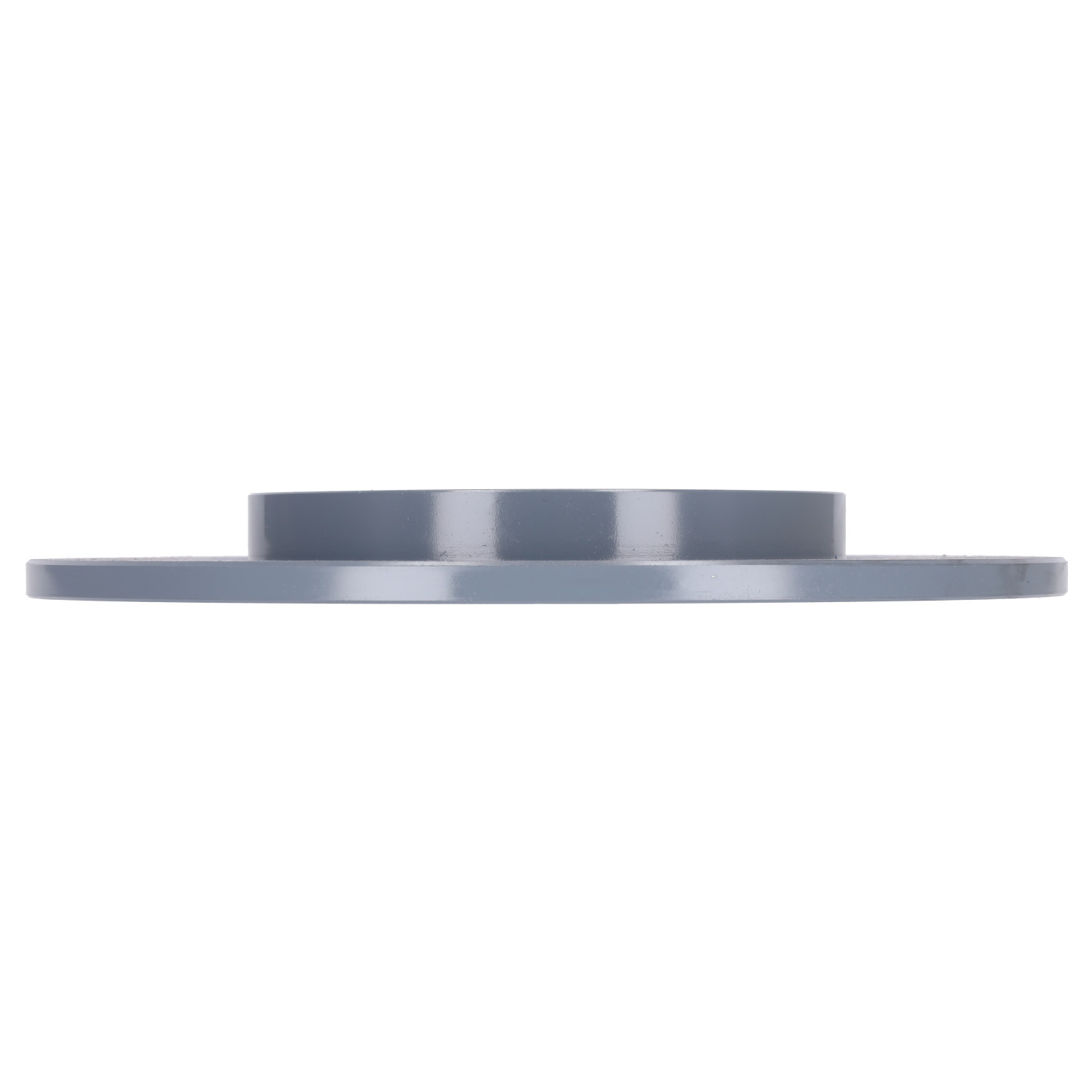 Blue Print ADBP430204