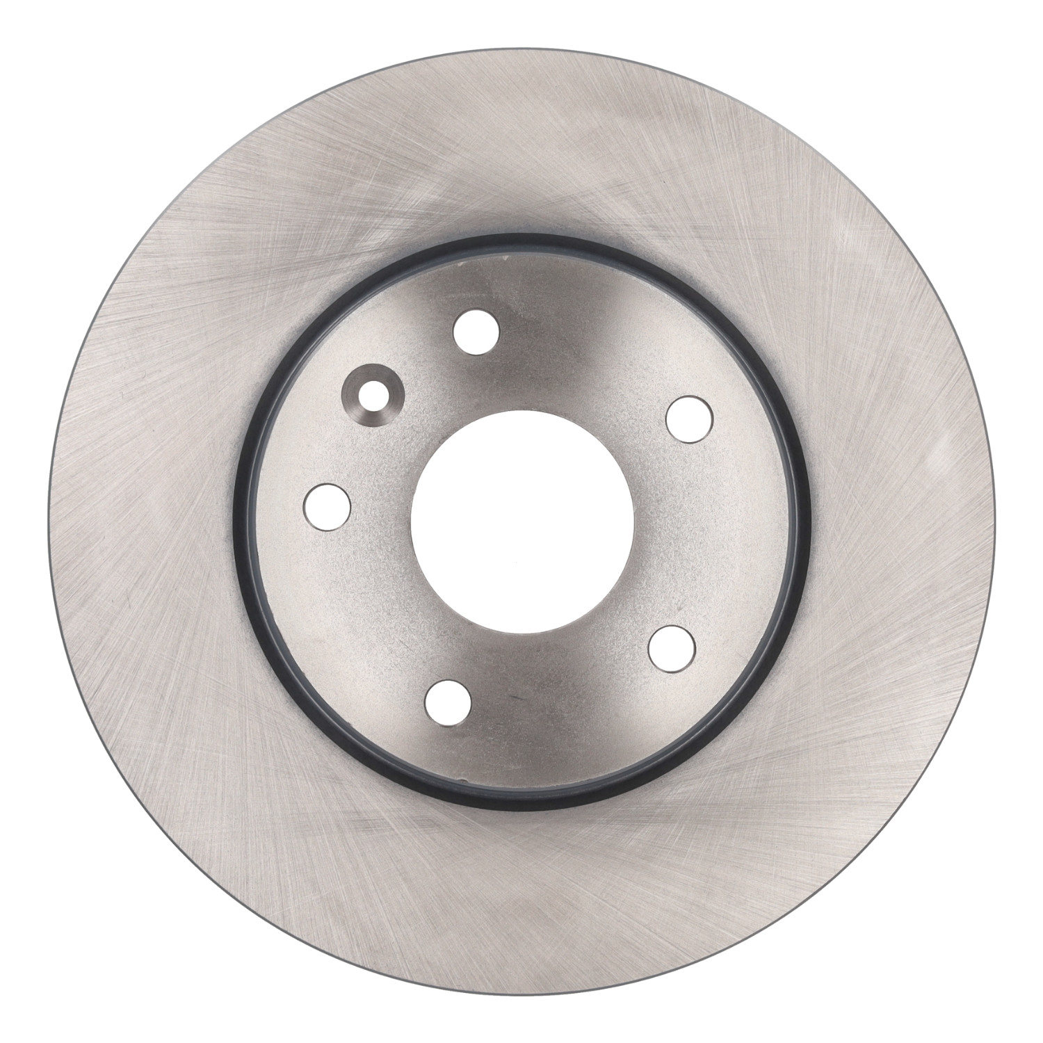 Blue Print ADBP430206