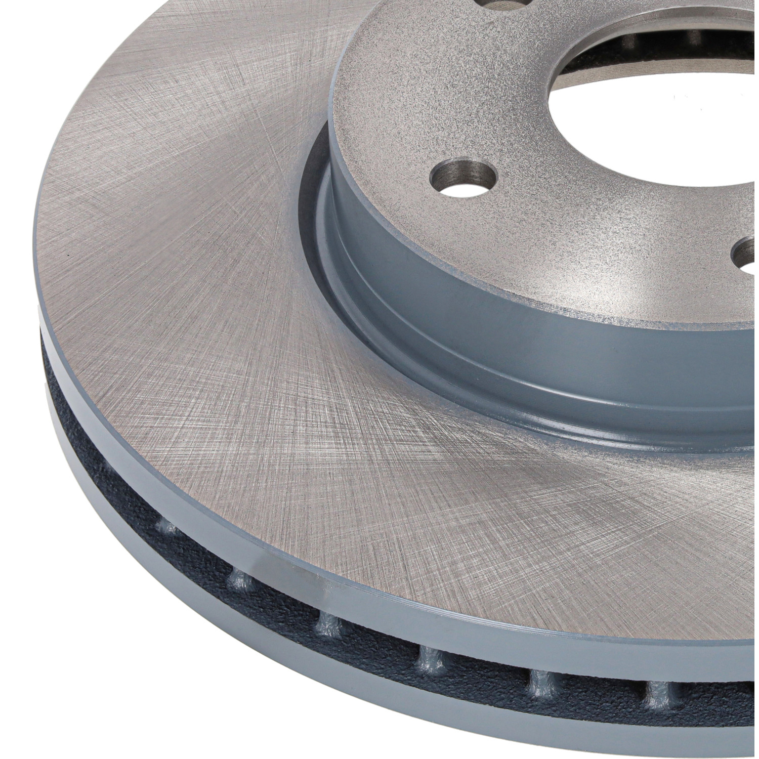 Blue Print ADBP430206