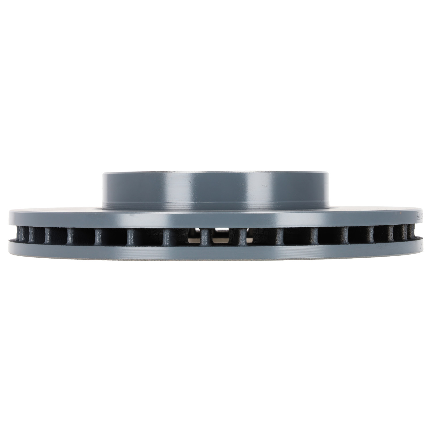 Blue Print ADBP430206