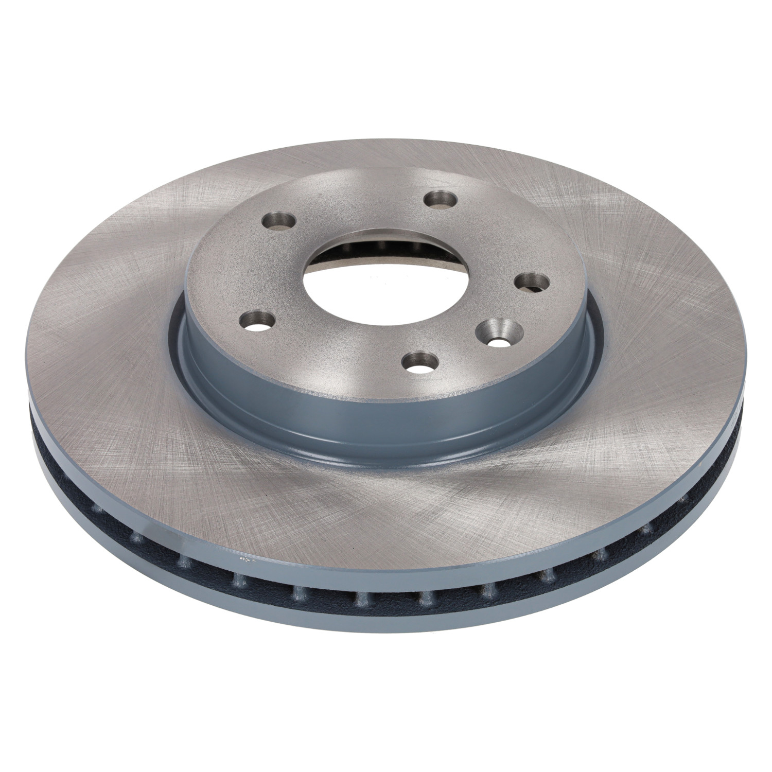 Blue Print ADBP430206