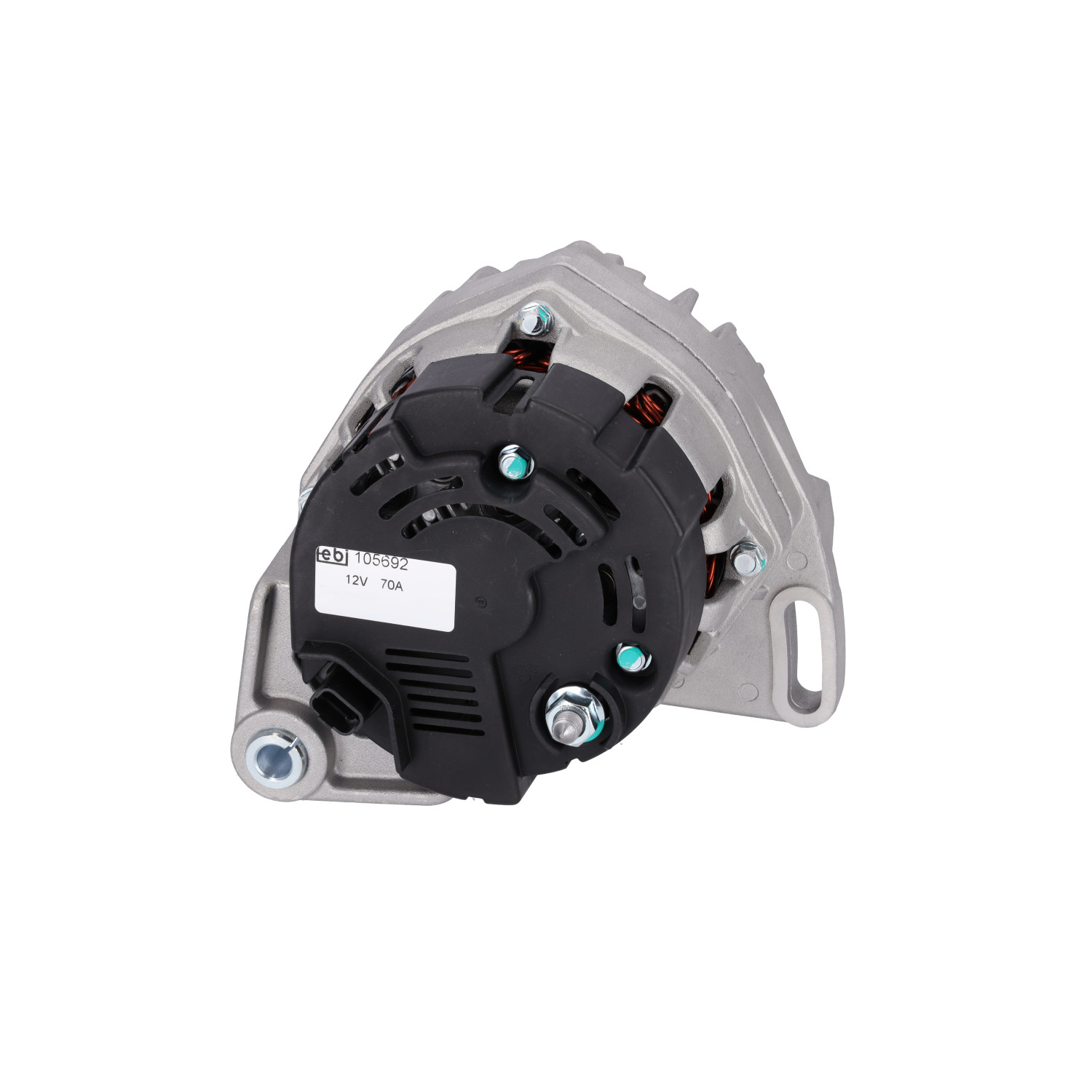 Febi 105692