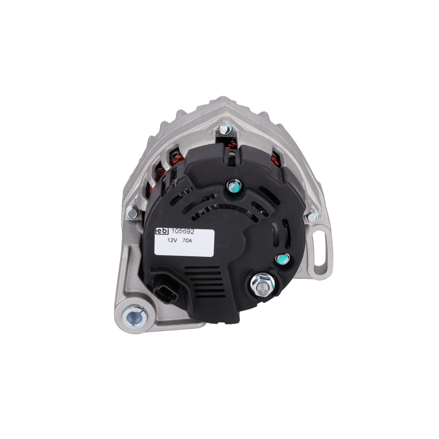 Febi 105692