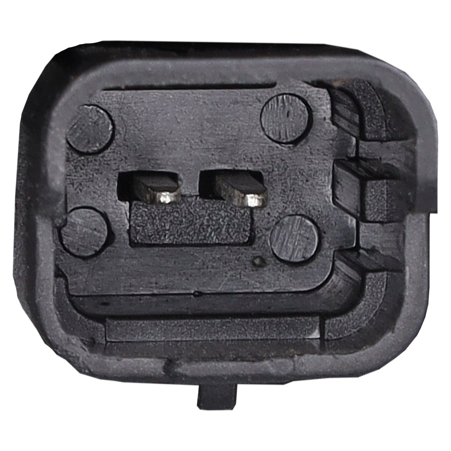 Febi 105692