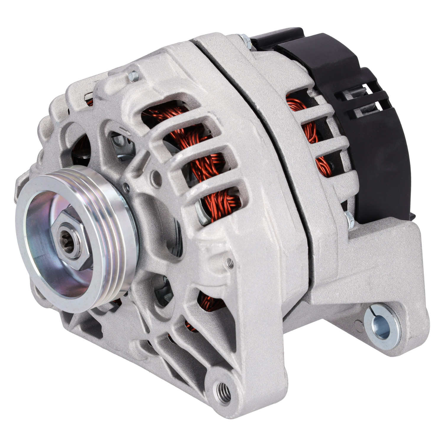 Febi 105692