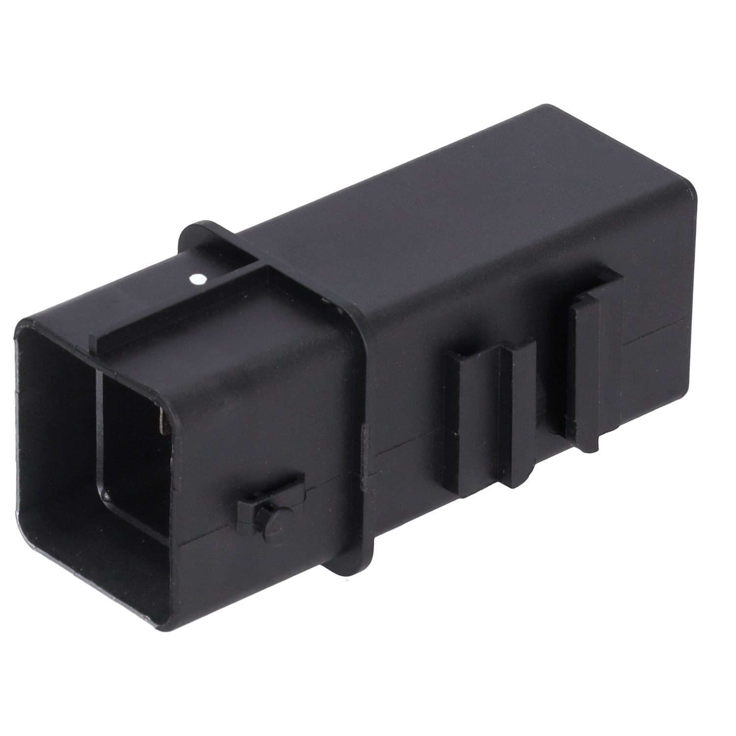 Febi 184771 Glow Plug Control Unit