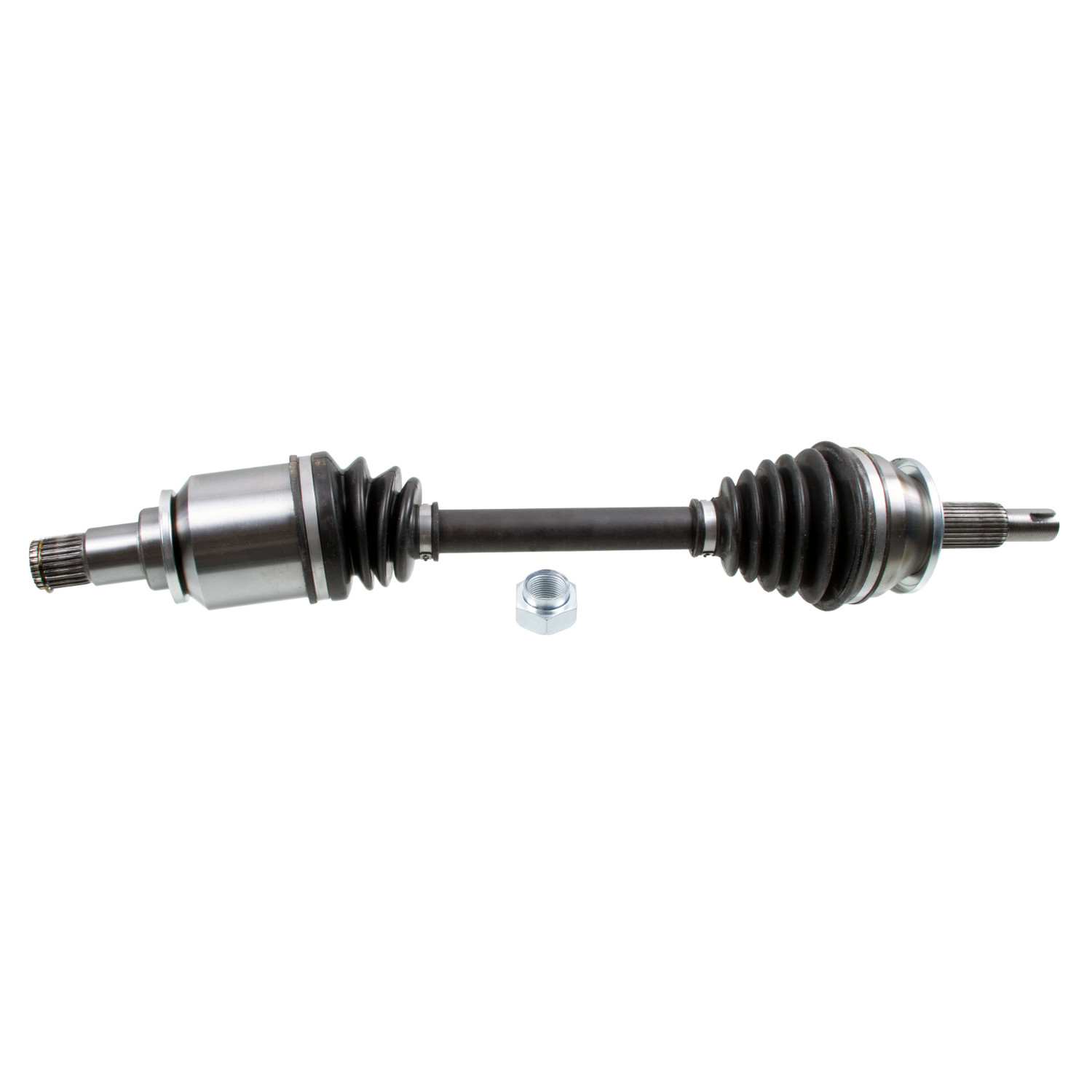 Febi 185192 Drive Shaft