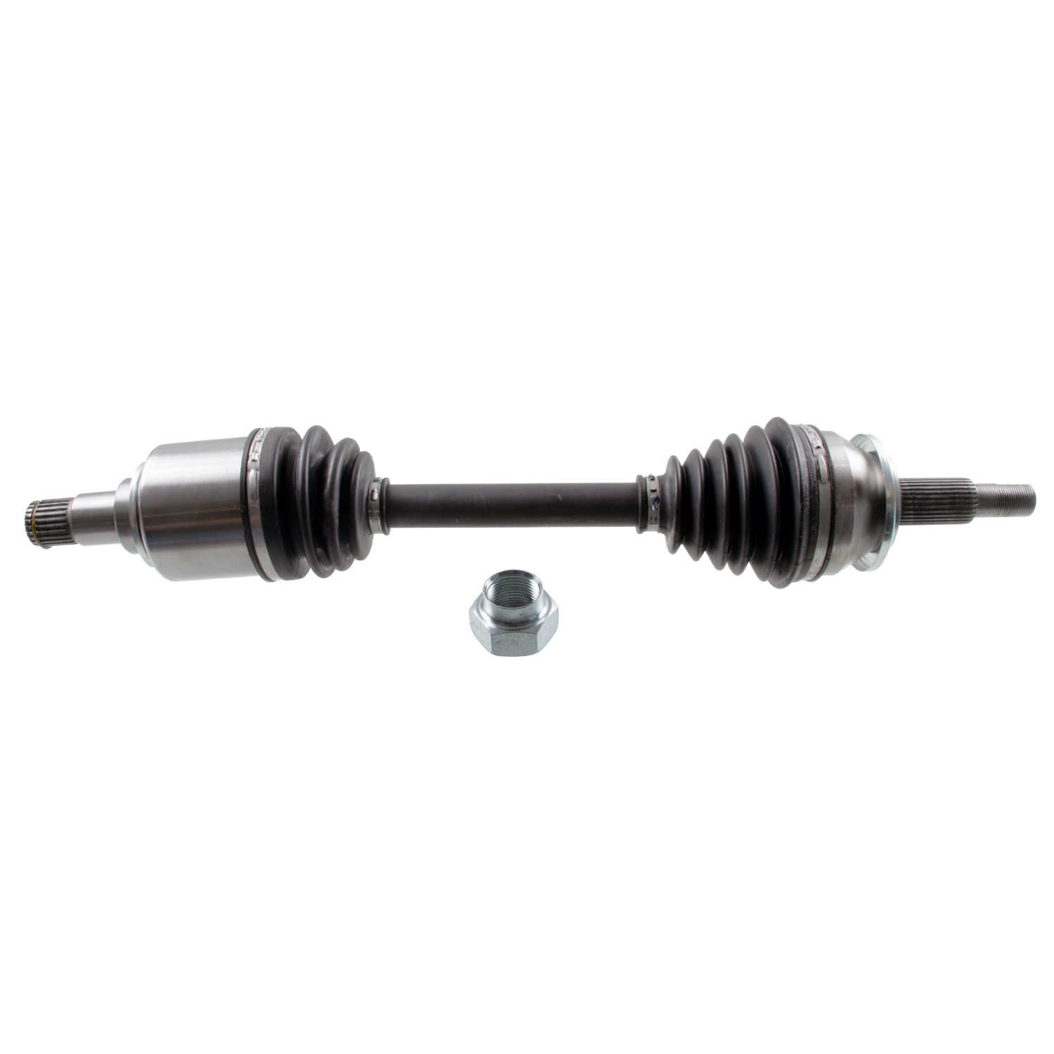 Febi 185597 Drive Shaft