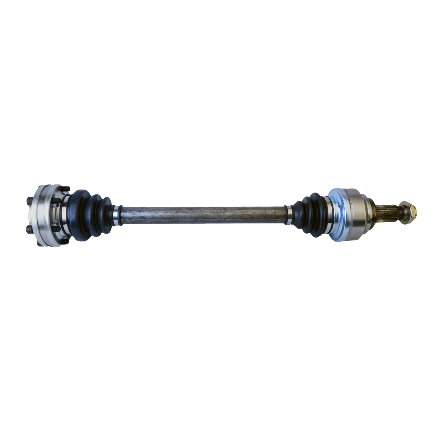 Febi 185923 Drive Shaft