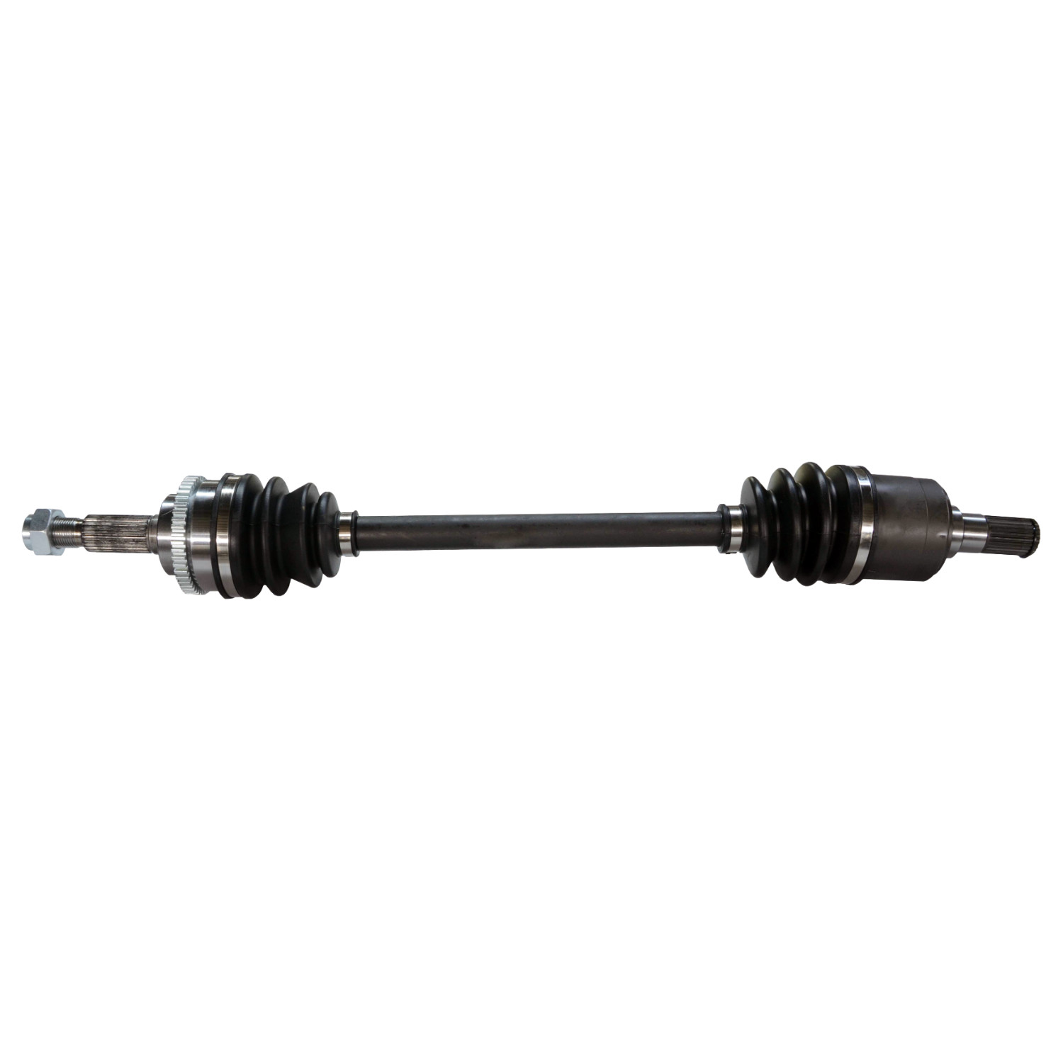 Febi 185951 Drive Shaft