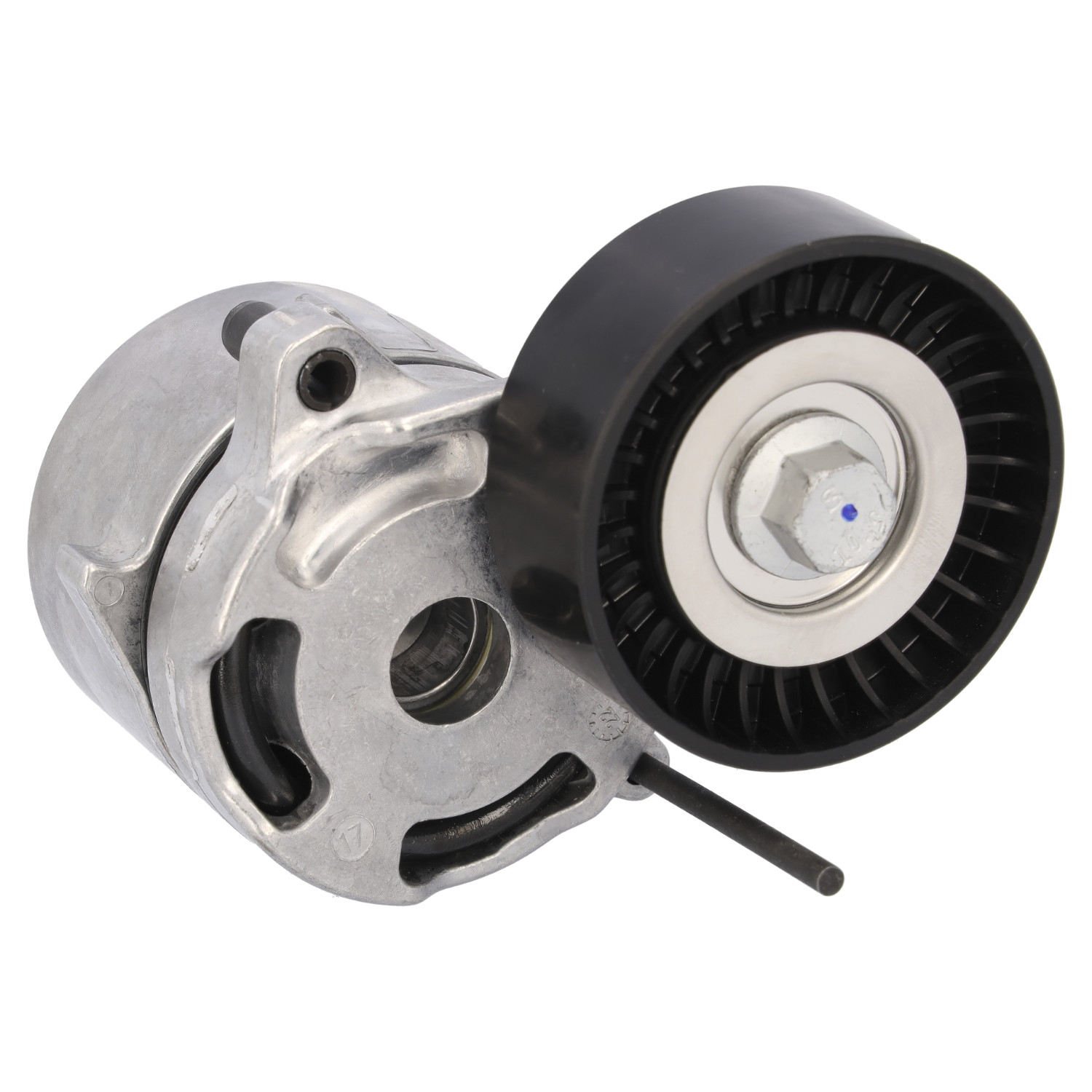 Febi 188553 Aux Belt Tensioner