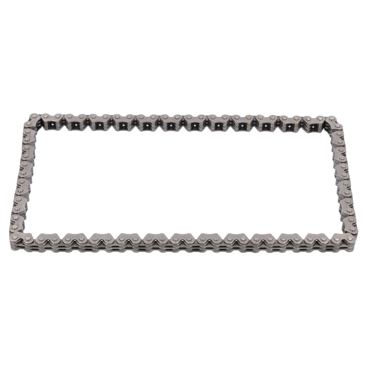 Febi 188771 Oil Pump Timing Chain