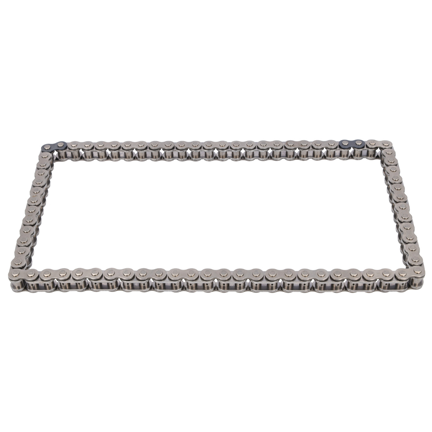 Febi 188772 Timing Chain