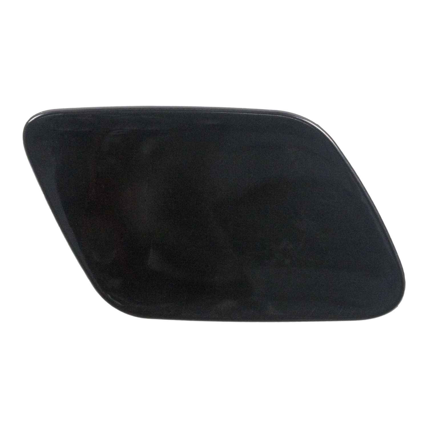 Febi 188781 Repair Kit, windscreen washer-fluid jet Right