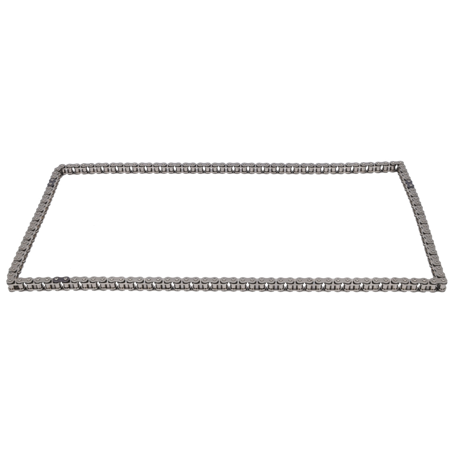 Febi 192628 Timing Chain