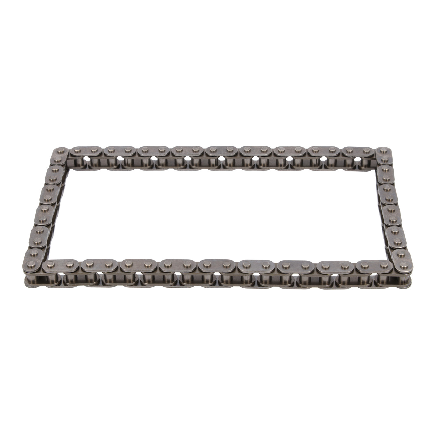 Febi 192629 Oil Pump Timing Chain