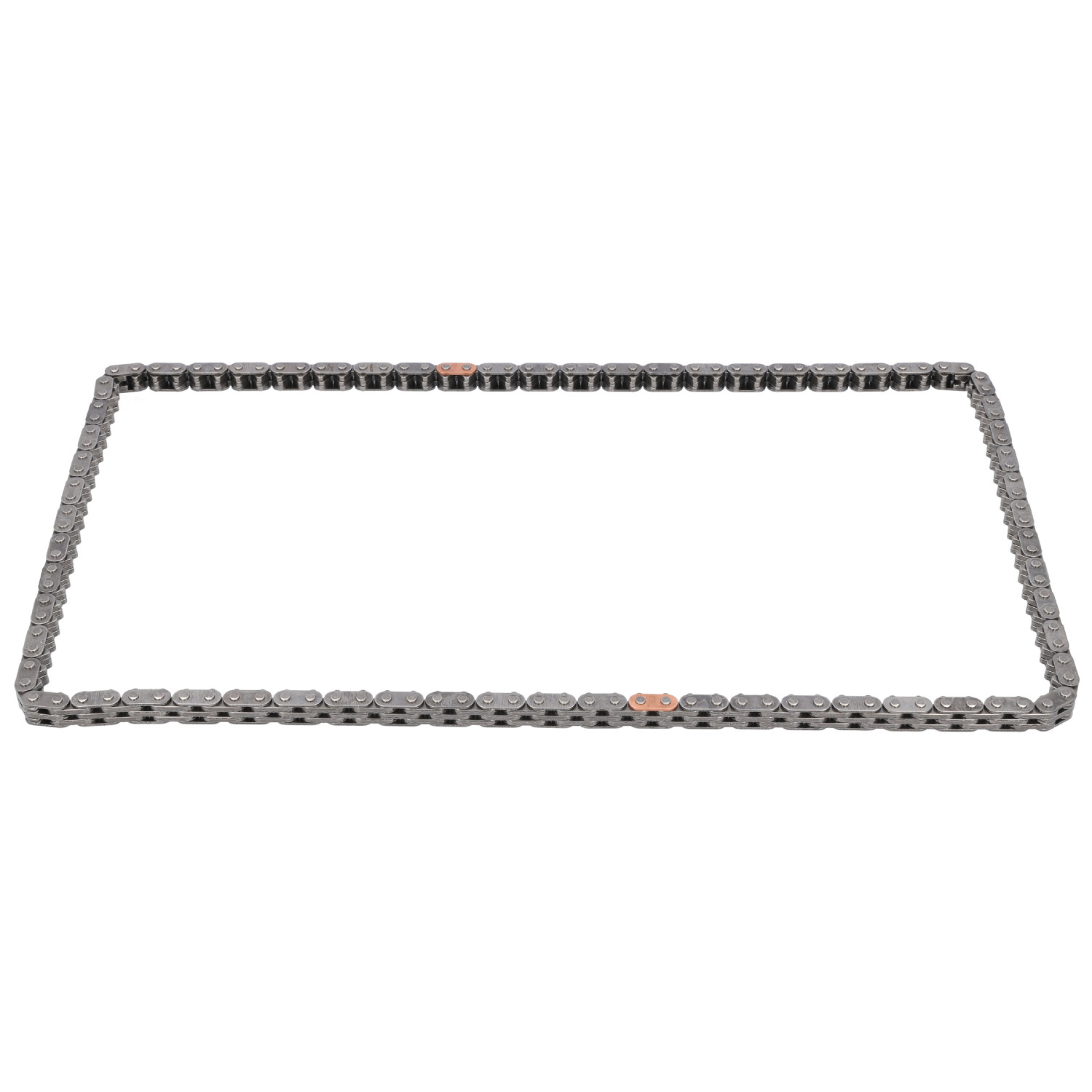 Febi 192769 Timing Chain
