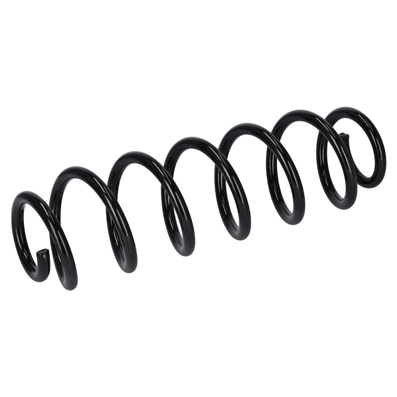 Febi 192804 Coil Spring